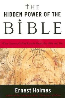 The Hidden Power of the Bible