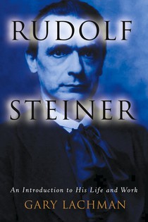 Rudolf Steiner