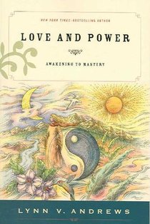 Love and Power