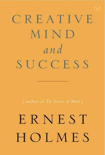Creative Mind and Success