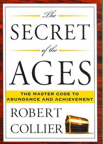 The Secret of the Ages