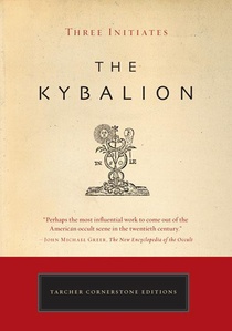 Kybalion