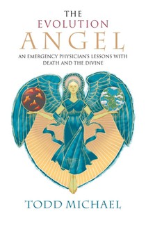 Evolution Angel