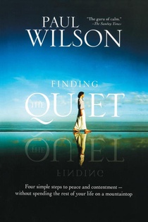 Finding the Quiet
