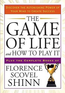 The Game of Life and How to Play it