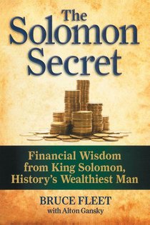 The Solomon Secret