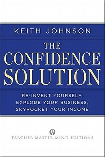 The Confidence Solution