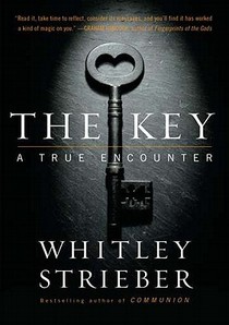 KEY