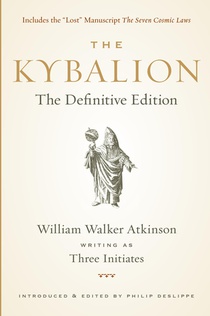 Kybalion