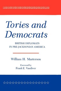 Tories and Democrats