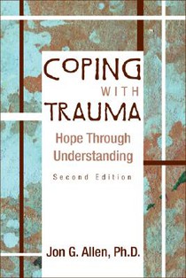 Coping with Trauma