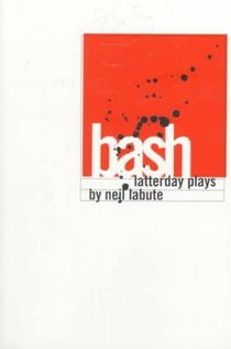 Bash