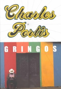 Gringos