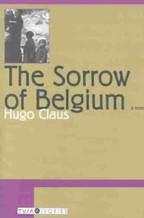 The Sorrow of Belgium