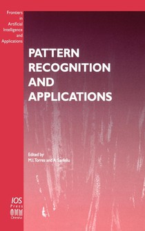 Pattern Recognition and Applications