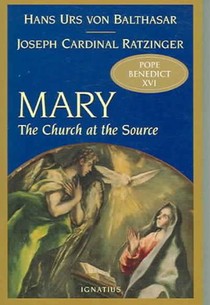 MARY