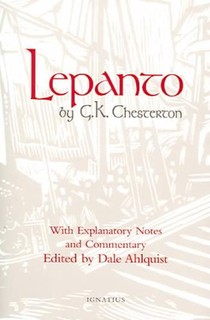 Lepanto