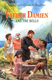 Father Damien and the Bells