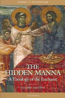 HIDDEN MANNA REV/E 2/E