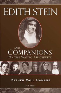 EDITH STEIN & COMPANIONS