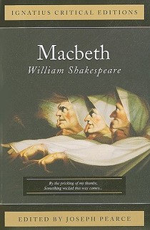 MACBETH