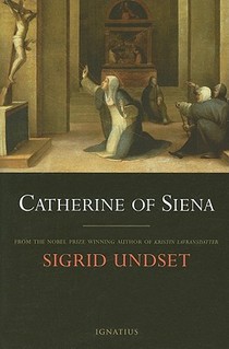 Catherine of Siena