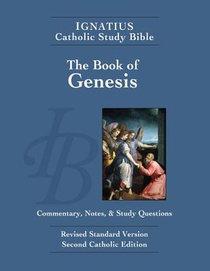 BK OF GENESIS REV/E voorzijde