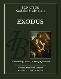 EXODUS REVISED STANDARD VE 2/E