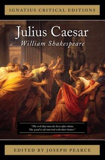 JULIUS CAESAR