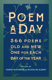 Poem a Day