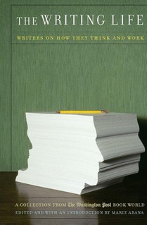 The Writing Life