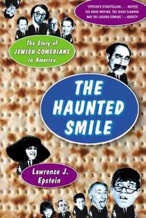 The Haunted Smile