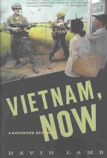 Vietnam, Now