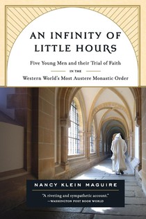 An Infinity of Little Hours