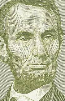 Abraham Lincoln
