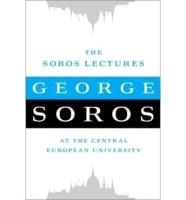 The Soros Lectures