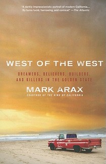 West of the West