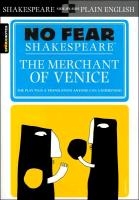 The Merchant of Venice