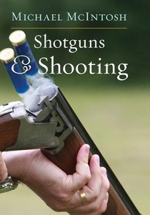 Shotguns & Shooting