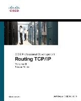 Routing TCP/IP