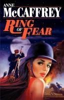 Ring of Fear voorzijde