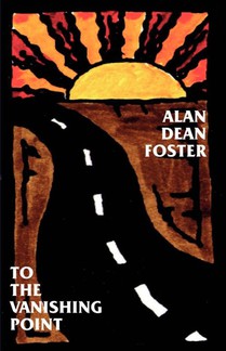 To the Vanishing Point