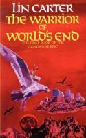 The Warrior of World's End