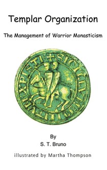 Templar Organization