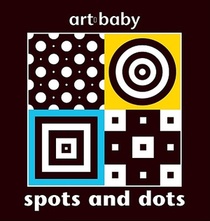Spots and Dots voorkant