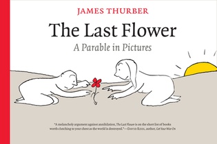 The Last Flower