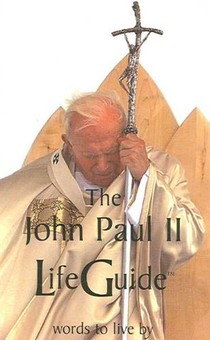 John Paul II LifeGuide