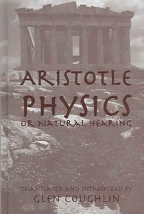 Physics Or Natural Hearing