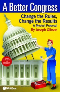 A Better Congress