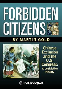 Forbidden Citizens